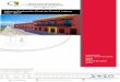 Informe Evaluación Final de Control Interno Año - 2017colmayorbolivar.edu.co/files/Evaluacion-final-ci-2017.pdf · Dependencia de Seguimiento y Promoción Egresados, Apoyo ante