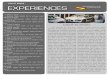 marzo 2016 EXPERIENCES - spanishdrivingexperience.comspanishdrivingexperience.com/wordpress/wp-content/uploads/2016/03... · Jaguar Land Rover .y es el coche de producción en serie
