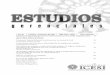 GERENCIALES - icesi.edu.co · ESTUDIOS 1 GERENCIALES No. 81 Octubre - Diciembre de 2001 ISSN 0123 - 5923 Cali, Colombia Historias de Aprendizaje: Una herramienta para el desarrollo