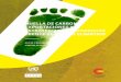 HUELLA DE CARBONO, EXPORTACIONES Y ESTRATEGIAS ... · huella de carbono, exportaciones y estrategias empresariales frente al cambio climÁtico alicia frohmann ximena olmos