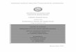 UNIVERSIDAD DE BUENOS AIRES - trabajosocial.sociales.uba.artrabajosocial.sociales.uba.ar/wp.../05/7703...Social-I-Melano-2015.pdf · una de las instancias parciales de evaluación