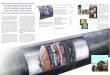 Herramienta inteligente de inspección de tipo ...onyx-llc.com/Brochures/Brochure02b-sp.pdf · Los datos reunidos (corrosión tensa de grietas), fallas tecnológicas (costras y 