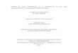 Análisis de Caso: Financiación de la construcción de una ...cdim.esap.edu.co/BancoMedios/Documentos PDF/analisis de caso shd.pdf · 3.4.7 Gestión Administrativa y financiera 