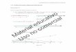 NOTAS DE GEOMETRIA EUCLIDIANA - ingenieria2.udea.edu.coingenieria2.udea.edu.co/multimedia-static/elementos_geometria... · Ilustración N° 1 . Dado un segmento ̅̅̅̅ de medida