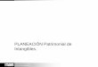 PLANEACIÓN Patrimonial de Intangibles. - IMCPBCSimcpbcs.org.mx/.../2016/07/Planeacion-patrimonial-de-intangibles.pdf · Coca Cola, Lala, Bimbo, Nutrileche y La Moderna son las marcas