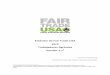 Estándar de Fair Trade USA para Trabajadores Agrícolas ... · Lista de Materiales Prohibidos (PML) de Fair Trade USA a la que se hace referencia en el Estándar FTUSA_FWS_Standard_1.1_SP_060114