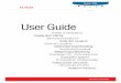 Guía del usuario de la impresora Phaser® 6130 - Xeroxdownload.support.xerox.com/pub/docs/6130/userdocs/any-os/es/user... · ü $ 0 ! / $ ! 1 2 Betjeningsvejledning Användarhandbok