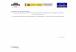 INFORME DE EVALUACIÓN PLAN DE COMUNICACIÓN ... - … · consulting informe de evaluaciÓn plan de comunicaciÓn del programa operativo feder del paÍs vasco 2007-2013 fondo europeo