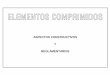 ELEMENTOS COMPRIMIDOS - materias.fi.uba.armaterias.fi.uba.ar/7401/apuntesclases/xx/fiuba-columnas-clase0... · PANDEO INDIVSUAL DE LAS BARRAS FISURAMIENTO PREMATURO POR TRACCIÓN