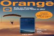 RU ENERO 2018 PLI (9) - grupooshop.com · Orange TV 11 Smart TV 16 Lo ... Y si eres cliente, aún más gigas y con MultiSIM gratis. 1 Operador líder en venta de terminales: ... Servicio