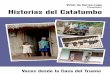 Víctor de Currea-Lugovictordecurrealugo.com/wp-content/uploads/2018/06/Historias-del-Ca... · Víctor de Currea-Lugo - (Compilador) | 1 Víctor de Currea-Lugo (Compilador) Historias