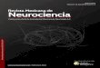 Revista Mexicana de Neurocienciarevmexneuroci.com/wp-content/uploads/2016/03/RevMexNeuroci-No-2... · aprobado para el deterioro cerebral tardío asociado a radioterapia ni ningún