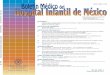Boletín Médico ISSN-1665-1146 - himfg.com.mxhimfg.com.mx/descargas/documentos/BMHIM_2012/BMHIM_vol_69_Espanol/... · quirúrgico de fimosis y adherencias prepuciales en niños mexicanos