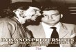 Los años precursores‘OS-PRECURSORES.pdf · ISBN 978-959-7089-60-5 ... que tuvo en Fidel Castro y Ernesto Che Guevara a sus ... Sierra Maestra fue recogido en el libro Los que luchan