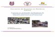Festival por el Ambiente Xoxoctic Tlalli 2017: Seminario RAEEsomers-ac.org/encuentros/encuentros_resource/Encuentro10.pdf · los RAEE, mediante observación en campo e investigación