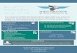 dacsacrew.comdacsacrew.com/data/INFO_DACSA_PILOTO_2015.pdf · Con la licencia de Piloto Privado de Ala Fija usted podrá volar aeronaves monomotor en condiciones visuales con un peso