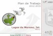 Presentación de PowerPointtransparencia.lagosdemoreno.gob.mx/wp-content/uploads/2016/05/2-39.pdfIntegración de carpeta institucional física y electrónica en español y traducida