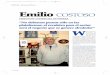 Energía offshore Emilio COSTOSO - wiresa.com EMILIO COSTOSO.pdf · plejo en el agua. En el último Informe Schottel, hemos mostrado cómo hemos incorporado nuestra experiencia en