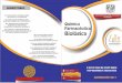 Farmacéutico Biológica - UNAMescolares.zaragoza.unam.mx/publicacion/2016/Triptico_2017.pdf · dr. vÍctor manuel mendoza nÚÑez director de la fes-zaragoza dr. ... q.f.b. vÍctor