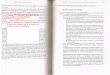 Lección 12: Evolución y principios del derecho ambiental en la … · Derecho Ambiental Administrativo, I I a edición, La Ley, Madrid, 2010; MORENO MOLINA A. M., Derecho Comunitario