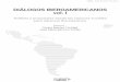 Diálogos iberoamericanos I. Iberoamérica.¡logos... · El trabajo complejo en la enseñanza de la Educación Ambiental para un desarrollo sostenible CULTURA Y PROCOMÚN EN LA SOCIEDAD