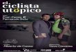 Premio - feelgoodteatro.comfeelgoodteatro.com/wp-content/uploads/2017/03/dossier-el-ciclista... · el teatro El sótano con dirección en ambos casos de Simón ... octubre de 2016