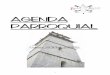 agenda 04 05breve - Archidiocesis de Madrid - Inicioarchimadrid.es/basilicacolmenar/novedades/agenda_04_05breve.pdf · Entregar la vida, desde el punto de vista del ... después de