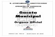 Gaceta Municipal - H. Ayuntamiento de Atizapán de Zaragoza 007.pdf · 1 . presentaciÓn el h. ayuntamiento constitucional de atizapÁn de zaragoza, estado de mÉxico, 2016-2018,