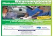 Neuroanatomía Clínicoquirúrgica para Enfermeríasanidadprivada.publicacionmedica.com/contenido/images/curso... · Cirugía raquimedular. Instrumentación quirúrgica para enf ermería