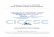 Informe Técnico CICESEdeo.cicese.mx/Docs/DEO/InfTec/2011/it-loya-2011.pdf · continuo de zooplancton superficial a bordo del B/O Francisco de Ulloa en 1999, para ser usado en el