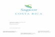 Aseguradora Sagicor Costa Rica S.A. (San José, Costa Rica) …sagicor.cr/wp-content/uploads/2018/01/Informe-Trimestral... · 2018-01-26 · Gastos por operaciones de seguros 6,998,556,792
