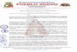  · PUEBLO NUEVO FERREÑAFE R.U.C. 20182126412 "AÑo DE LA CONSOLIDACION DEL MAR DE GRAT RESOLUCION DE ALCALDIA NO 171 -2016-A-MDPN-F Pueblo Nuevo, 13 de Setiembre del 2016
