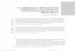 EL DERECHO URBANêSTICO CHILENO Y LA GARANTêA ...sitios.uvm.cl/derechosfundamentales/revista/02.091-112.Cordero.pdf · Nomos - U NIVERSIDAD DE V I A DEL M AR - N¼ 2 (2008), pp