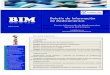 Boletín de Información de Medicamentos - humv.es MENSUAL_2018_4.pdf · La Agencia Española de Medicamentos y Productos Sanitarios publicó en 2013 una ... (SPIRIT-P2), los pacientes
