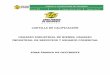 CARTILLA DE CALIFICACION - content.mail3.spopessentials3.comcontent.mail3.spopessentials3.com/lp/20145/124739/CARTILLA_DE... · para efectos de los impuestos a las importaciones y