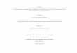 Título: Área de Estudio: Ciencias Básicas Autorespegasus.javeriana.edu.co/~CIS0730IS04/Actas/DocFinal.pdf · Caracterización del programa de Ingeniería de Sistemas en el Contexto