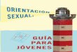 ALDARTE “Gay, Lesbianen eta transexualen Atenzio Zentrua” · enamoramiento, el placer sexual... es el mismo para heterosexuales, homosexuales y lesbianas. ... discriminación