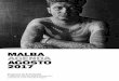 MALBA AGENDA - malba.s3-website-sa-east-1.amazonaws.commalba.s3-website-sa-east-1.amazonaws.com/wp-content/uploads/2014/... · y Agustín Pérez Rubio Una nueva exposición de la