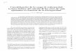 Cuantificación de la carga de enfermedad: la base téhica ...hist.library.paho.org/Spanish/BOL/v118n3p221.pdf · Cuantificación de la carga de enfermedad: la base téhica del cálculo