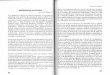 dspace.ucuenca.edu.ecdspace.ucuenca.edu.ec/bitstream/123456789/29831/1/Book4.pdf · los principios ético filosófico del Sumak Kausay 0 Buen Vivir: Esta ... guaraní, un Runa, un