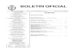 BOLETIN OFICIAL - chubut.gov.ar 12, 2016... · inmuebles, Centros Comerciales y similares, gestiones ante organismos oficiales y particulares relacionadas con el ejercicio de la actividad