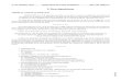 3. Otras disposiciones · 2012-12-16 · C ompetencias de la Dirección General de Trabajo y S eguridad S ocial 5. ... IFA Instituto de Fomento de Andalucía ... TF UE Tratado de