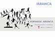 II JORNADA ABANCA - URECA – Un club para todosnuevo.ureca.es/wp-content/uploads/2017/06/JORNADA-ABANCA-organizac... · atenderos si necesitáis de sus ... 3 grupos donde jugarán