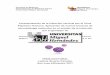 Caracterización de la infección cervical por el Virus ...dspace.umh.es/bitstream/11000/4734/1/TD Álvarez Paredes, Ledicia.pdf · Introducción: La infección persistente por el