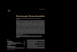 Electroterapia. Electroestimulación - akot.com.ar - Kinesiterapia... · Electroterapia. Electroestimulación F. Crépon, J.-F. Doubrère, M. Vanderthommen, E. Castel-Kremer, G. Cadet