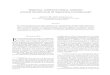 TRIBUNAL CONSTITUCIONAL CHILENO: ¿Control …mingaonline.uach.cl/pdf/revider/v12n1/art04.pdf · cia, el estudio se focaliza en el Tribunal Constitucional, abordando su naturaleza