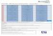 plan entrenos - IV Carrera de Empresas ESIC: Zaragoza · Fuerza 1 (abdominales estándar/oblicuos) + (sentadilla/fondos de brazos) Fuerza 1 (abdominales estándar/oblicuos) + 3x5