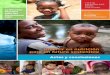 La Reunión Mundial del Movimiento SUN para el Fomento de la …docs.scalingupnutrition.org/wp-content/uploads/2017/12/SUNGG-FINAL... · cultivando, distribuyendo, comercializando,