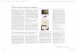 Kiosko y Más - El País - 2 ene. 2016 - Page #50 · tativos tratan Atlas de islas remotas, de Judith Schalansky, y Atlas de la España imaginaria, dos volúmenes de tamaño más