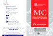 IMUC CICLO DE PIANO Y PERCUSIÓN - musica.uc.clmusica.uc.cl/images/PDFs/Material_vario/programa_conciertos/2017/... · Equipo de producción IMUC: Sergio Candia, director / Alejandro